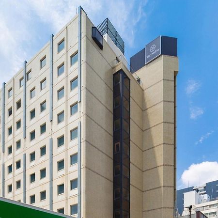 The One Five Osaka Sakaisuji - Vacation Stay 47172V Εξωτερικό φωτογραφία