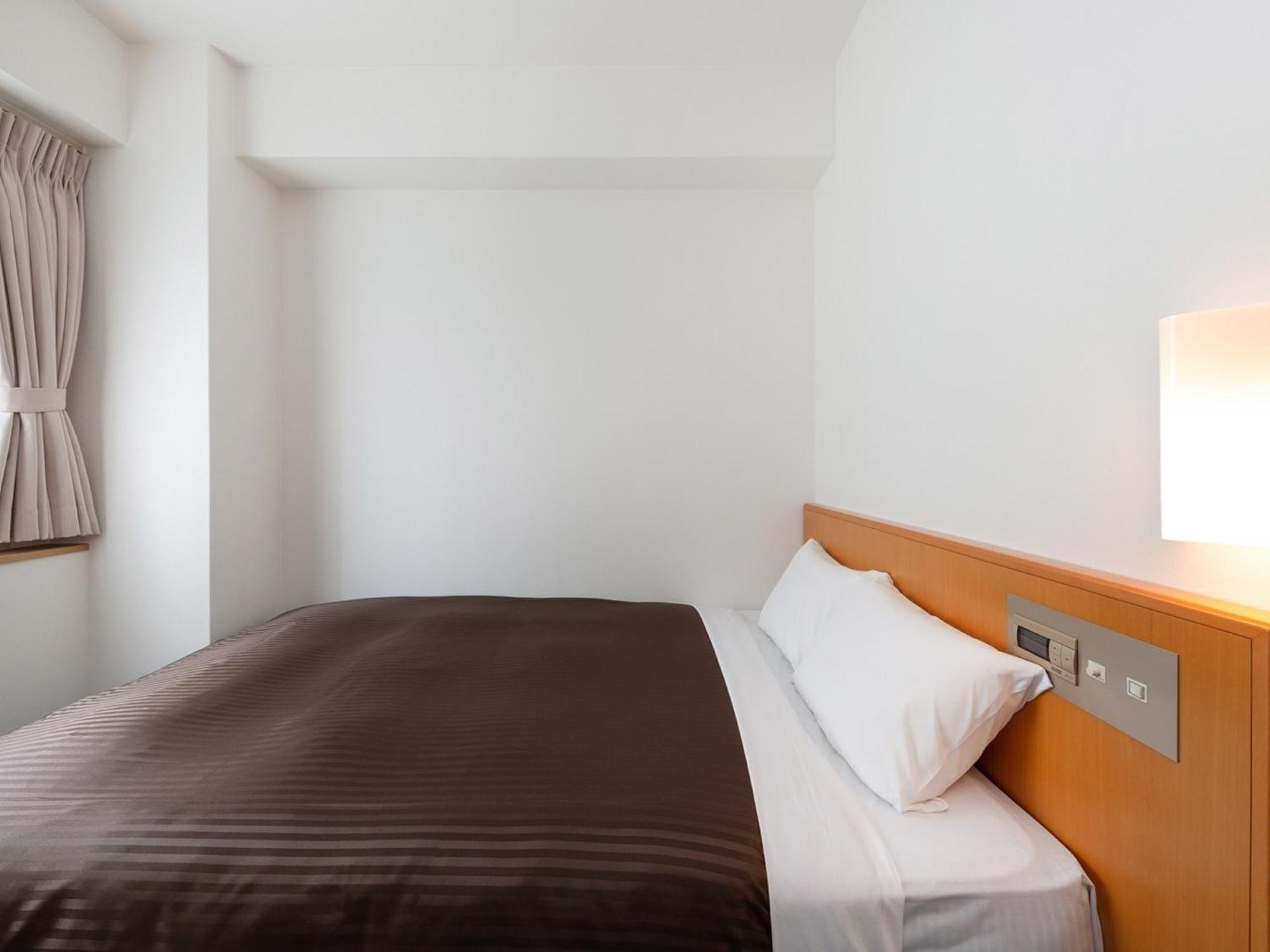 The One Five Osaka Sakaisuji - Vacation Stay 47172V Εξωτερικό φωτογραφία