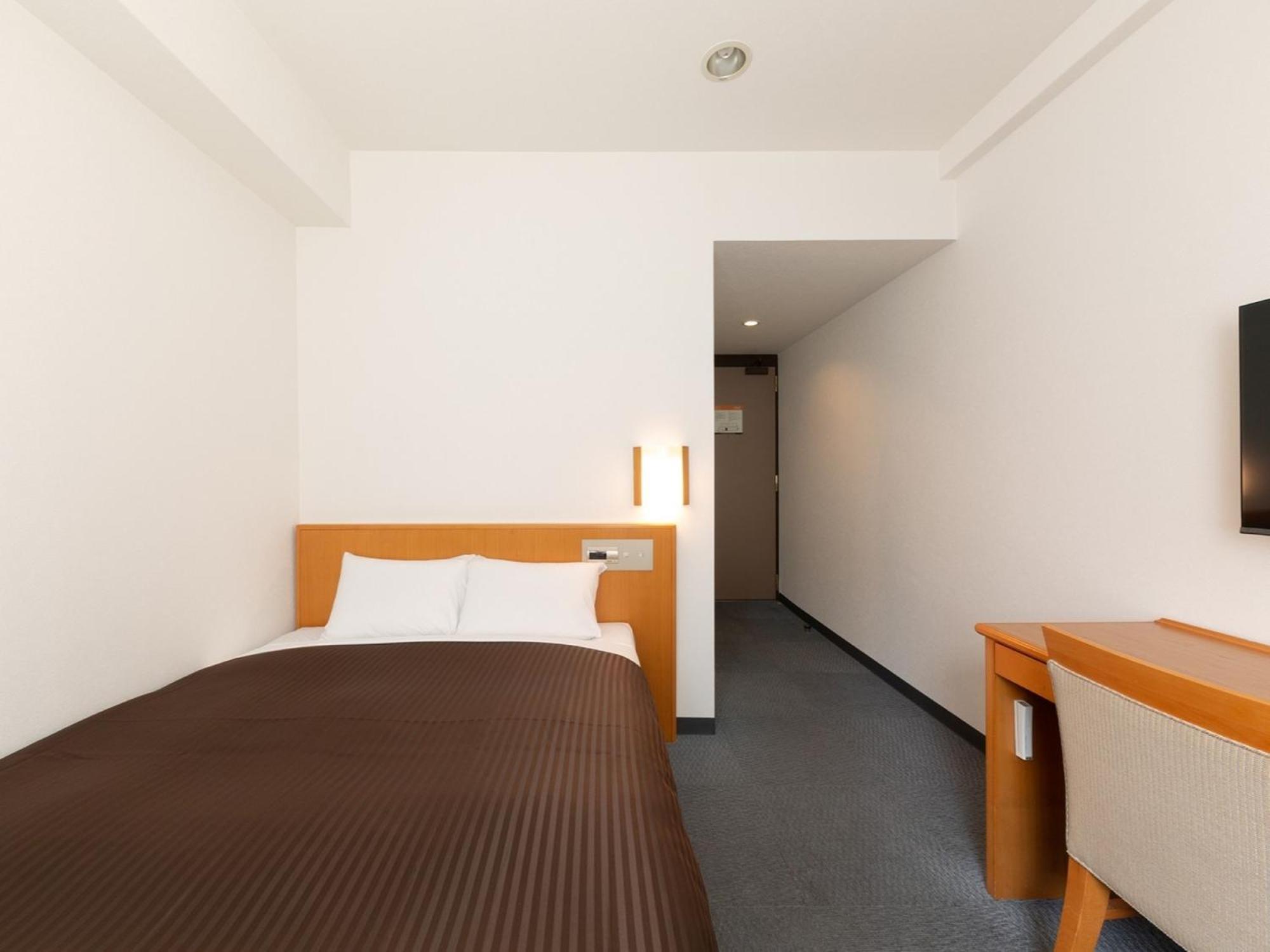 The One Five Osaka Sakaisuji - Vacation Stay 47172V Εξωτερικό φωτογραφία