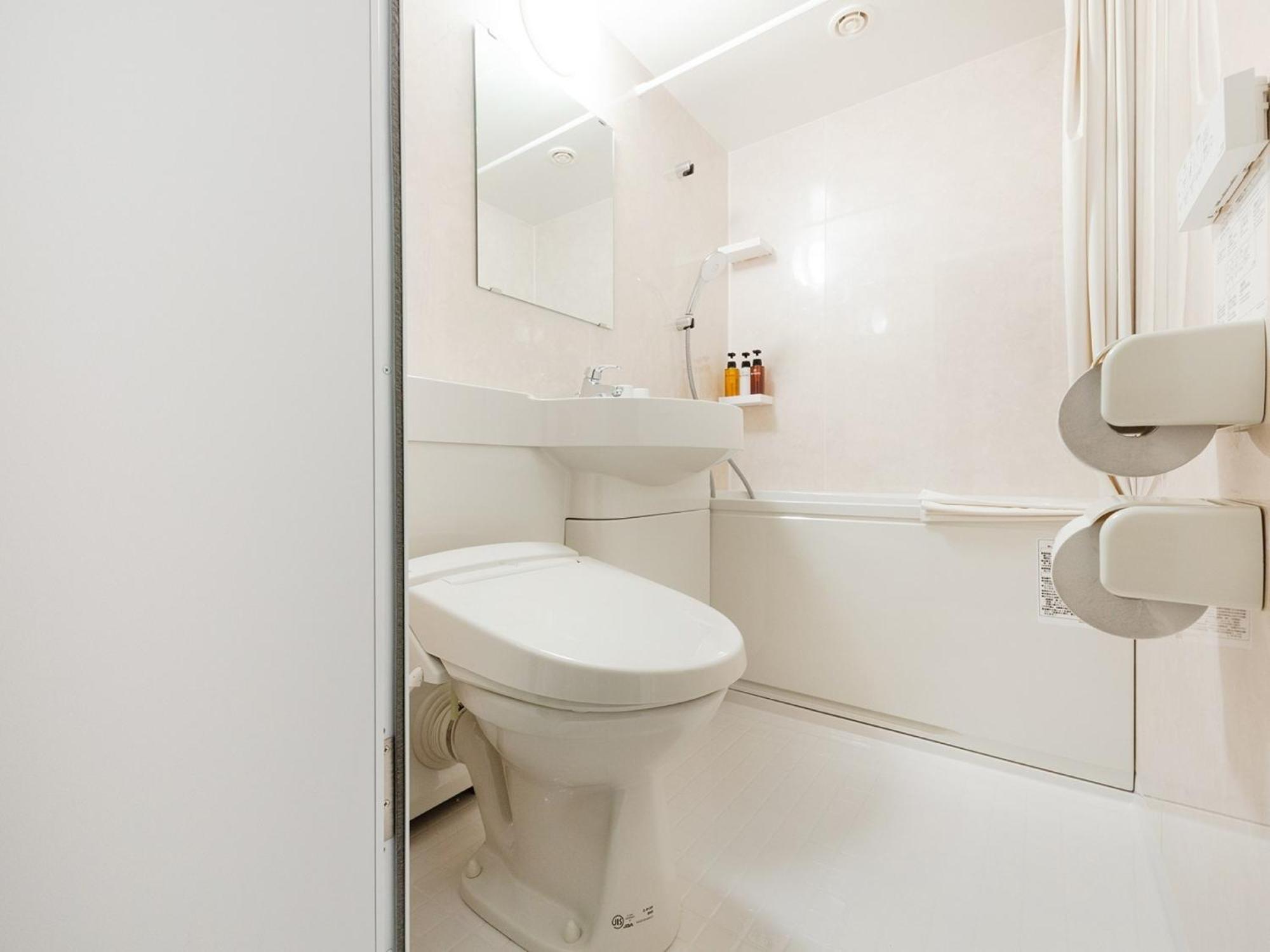 The One Five Osaka Sakaisuji - Vacation Stay 47172V Εξωτερικό φωτογραφία