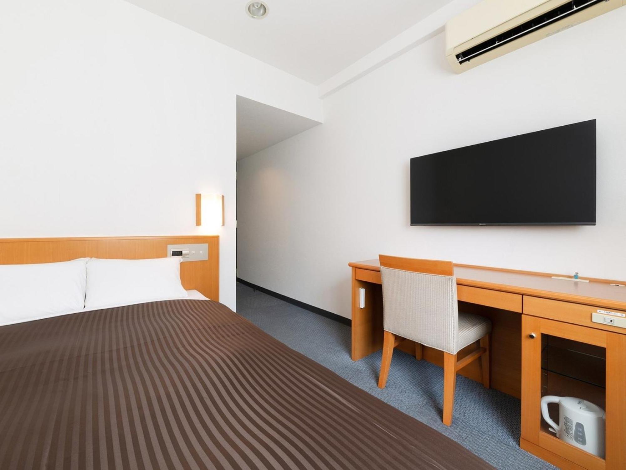 The One Five Osaka Sakaisuji - Vacation Stay 47172V Εξωτερικό φωτογραφία